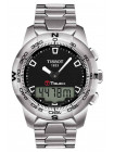 Браслет Tissot T605026147